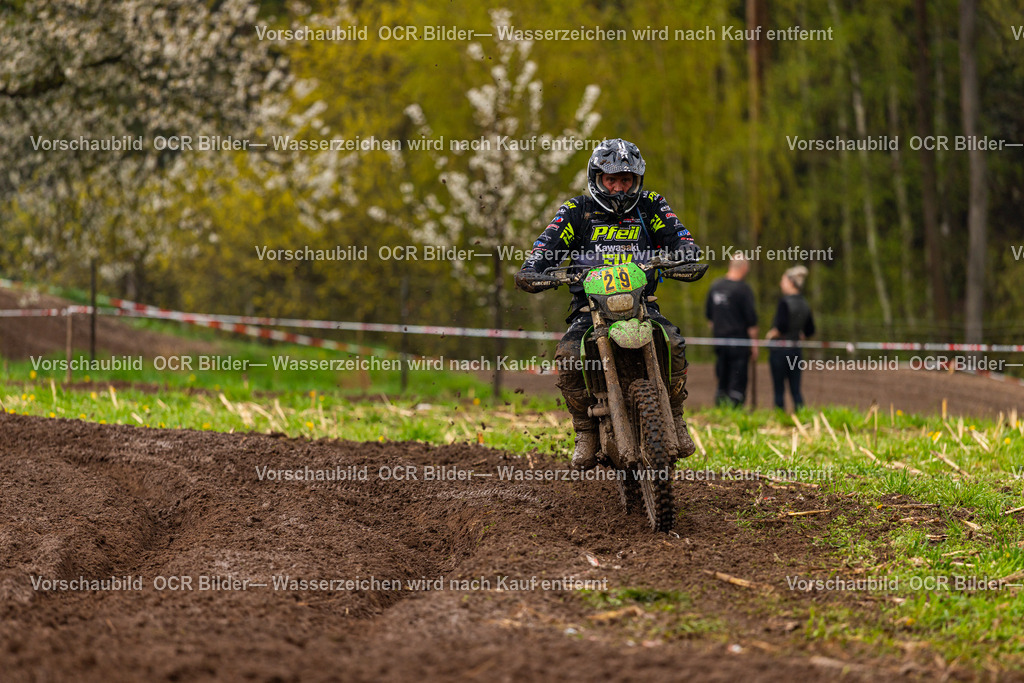GCC Triptis 2026 Samstag R6-3100 | OCR Bilder Fotograf Eisenach Michael Schröder