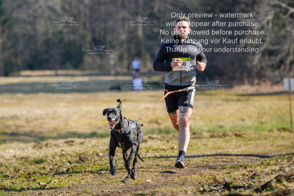 CC_So-38 | stephaniefillaphotographie - Realisiert mit Pictrs.com