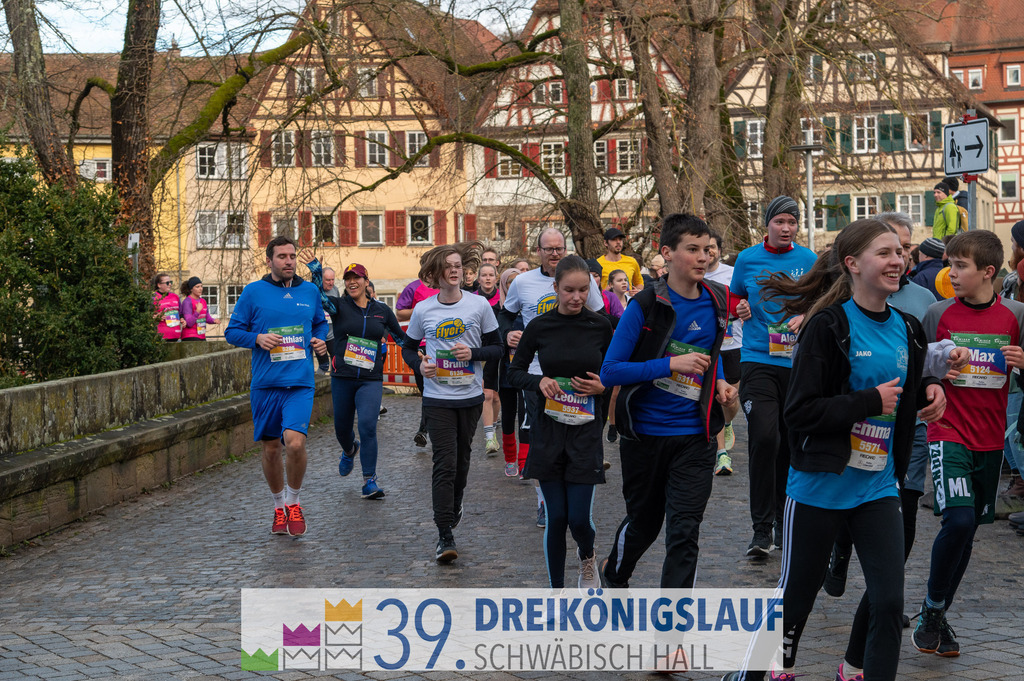 39. 3Koenigslauf 2025 | 20250106_3koenigslauf - Realisiert mit Pictrs.com