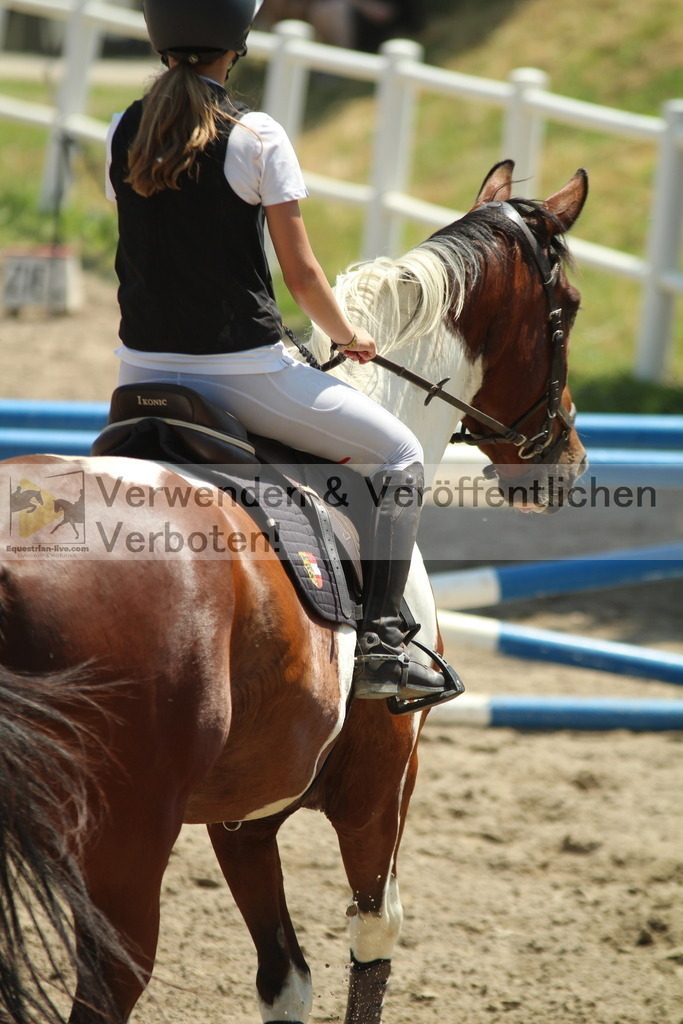 IMG_1719 | equestrian-live-com