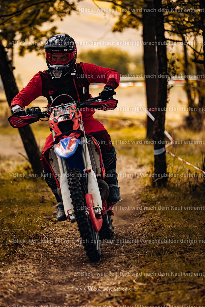 E68A2568 | blick_win_kel