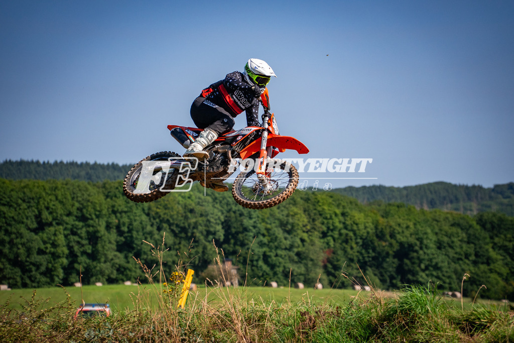 DSC02687 | fourtyeightmedia - Realisiert mit Pictrs.com