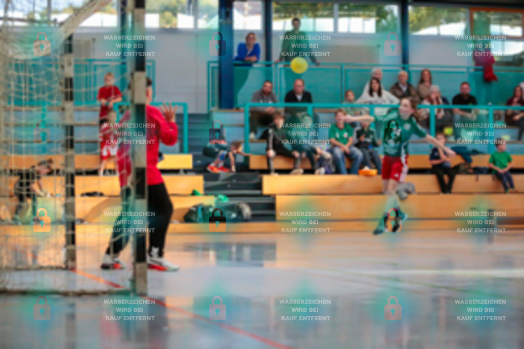 _HP_8525_3000o | HetPix, HetPix Fotodesign, Fotografie, Fotodesign, Webshop, Sportfotografie, Portraitfotografie, Onlineshop, Sportfotografie, Polch, Motorsportfotografie, Eventfotografie