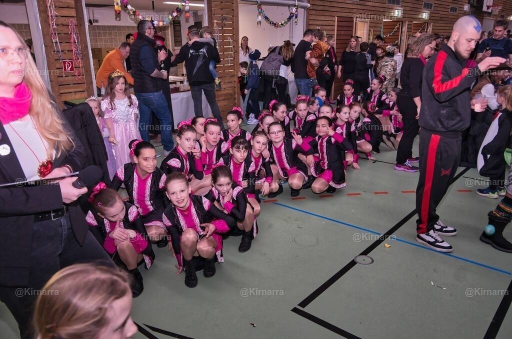 IMGP1161 | Kirnarra-Fotos - Realisiert mit Pictrs.com