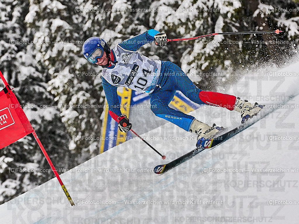 _WWO1705_MASTERS-CUP_Reiteralm_BD-GS_ZBYSZYNSKI Zbigniew | Hochzeitsfotograf mit dem Blick für´s Wesentliche, Firmung, Erstkommunion, Firmenfeiern, Sportfotoservice, Reproduktionen, Konzertfotografie, Pressefotografie, Luftbildfotografie, Innenarchitektur, Werbefotografie, Sponsoren-Livebildfotografie.