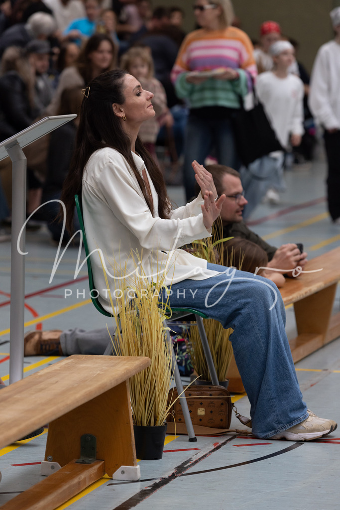 IMG_800041 | milagro-photography