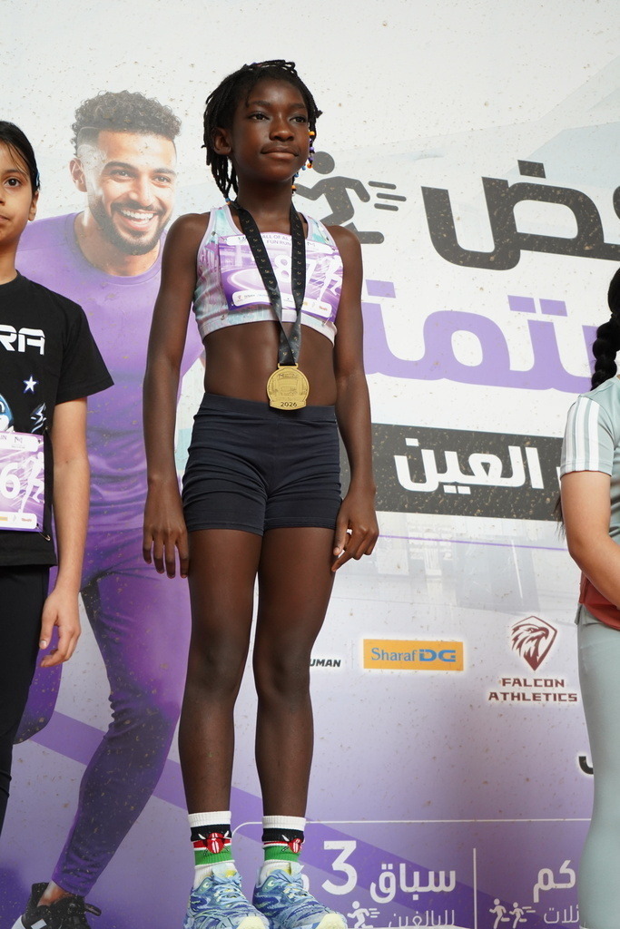 DSC01553 | aspiresports