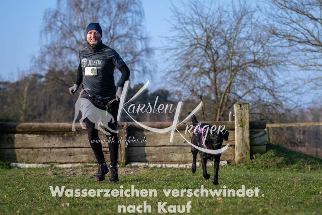 _ZZ92233 | kk-dogfotos