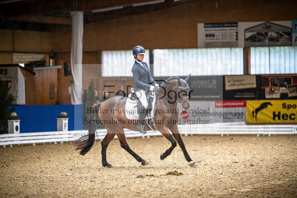 DOS_1169 | Entdecke hochwertige Reitturnierfotos von Foto Oger. Professionell, emotional und authentisch – jetzt Lieblingsmomente im Shop bestellen.Deutschlandweite Turnierfotografie. - Realisiert mit Pictrs.com
