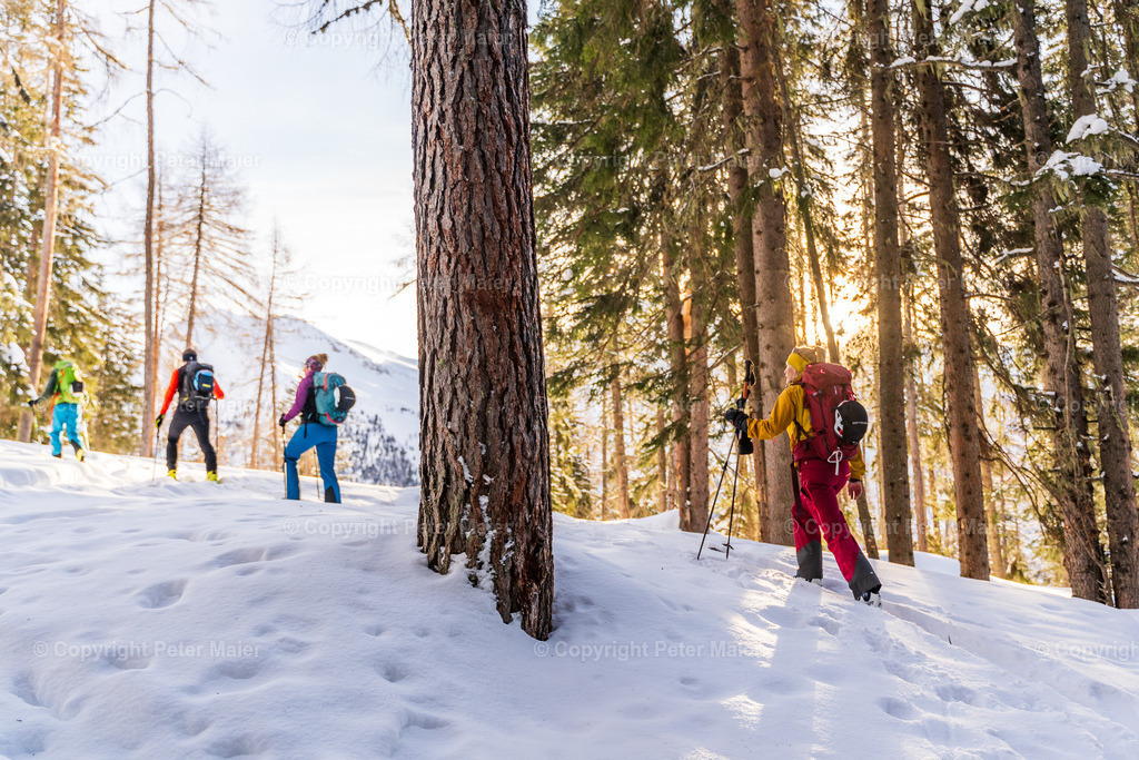 Skitour_Stanziwurten_2021-5 | piet_flosse