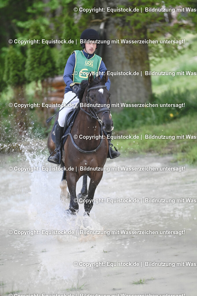 20250517_CCI1_Gelände_0871 | Foto: Thomas Hartig