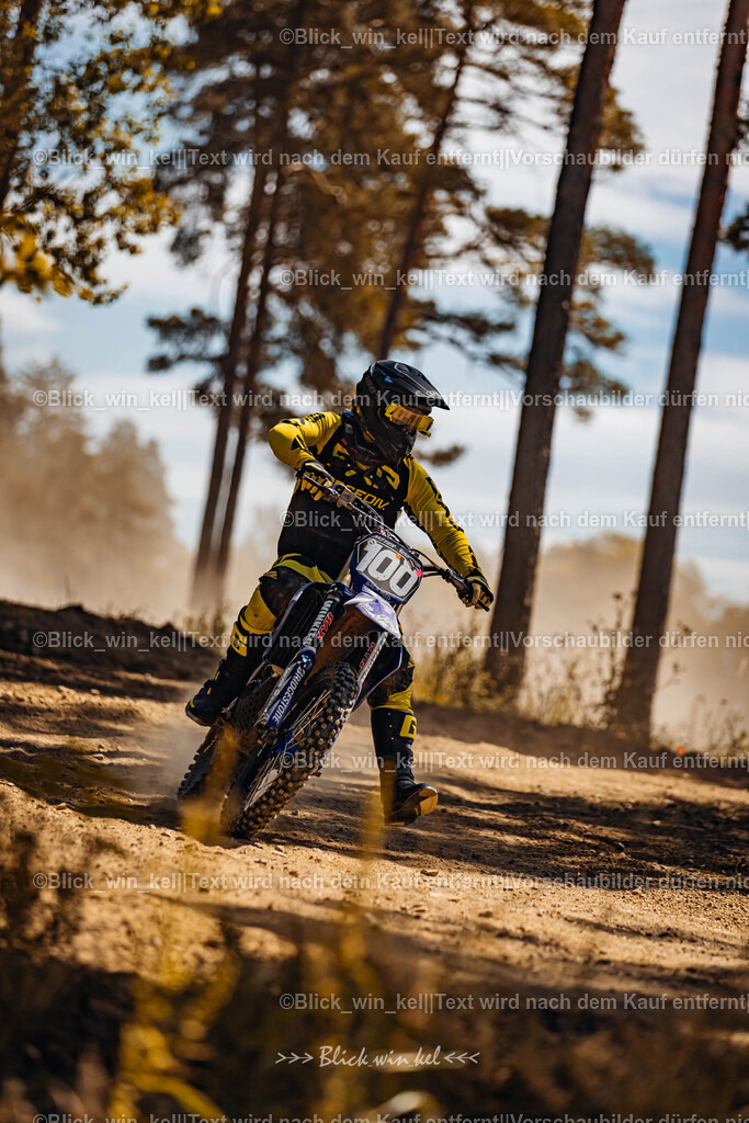 E68A9915 | blick_win_kel