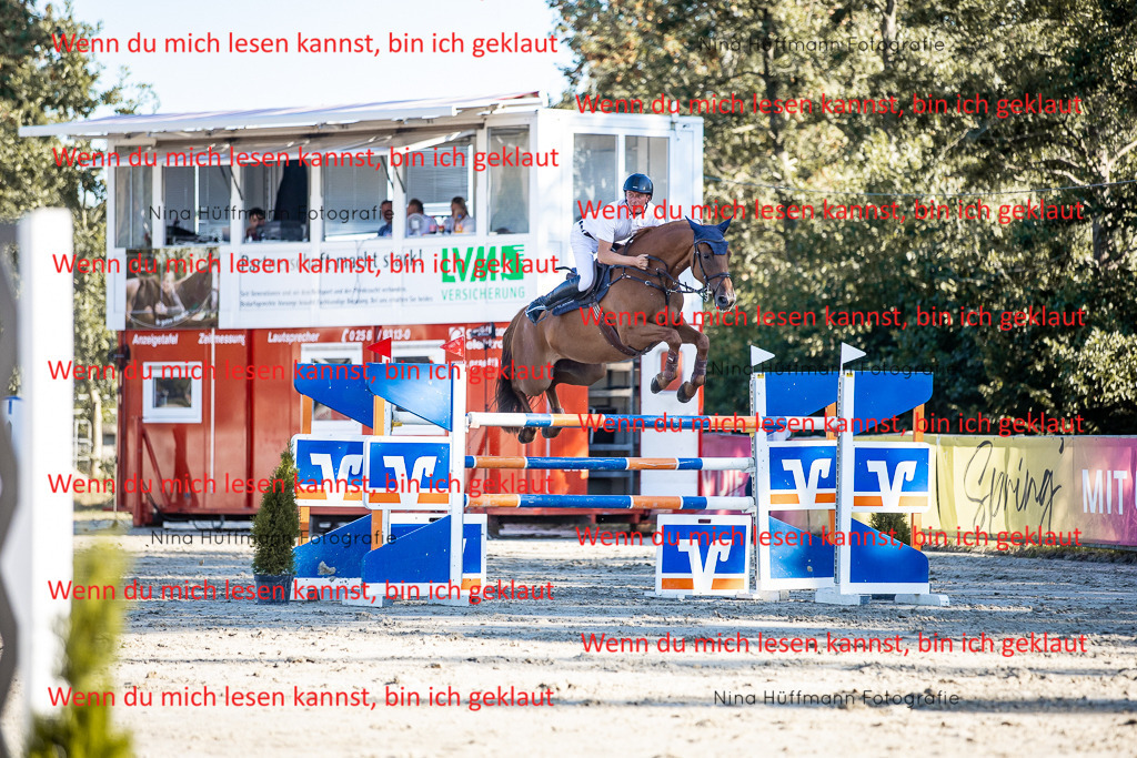 BK1A8262 | Turnierbilder Turnierfotos Nina Hüffmann Turnierfotografie Pferdefotografie Tierzeichnung Haustierzeichnung Pferdezeichnung Hundezeichnung Videograf  - Realisiert mit Pictrs.com