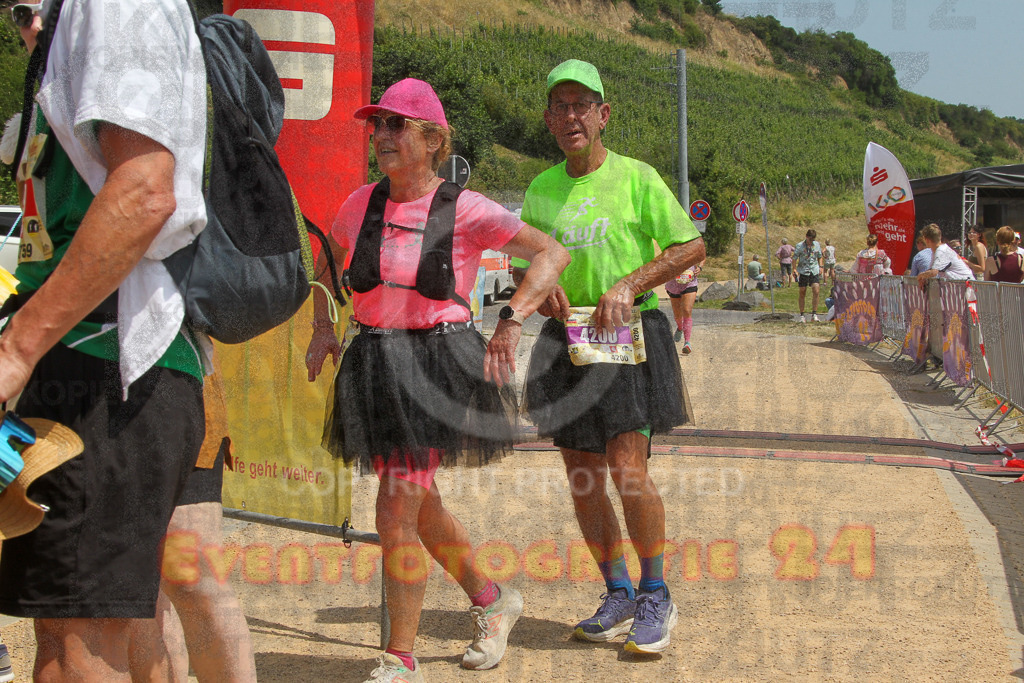 250614_1348_EV4_1341 | Sportfotografie im Rhein-Sieg Kreis, Köln, Bonn, NRW, Rheinland Pfalz, Hessen, etc. Unser Tätigkeitsfeld umfasst den Laufsport vom Volkslauf über den Marathon, Duathlon, Triathon bis zum Ultralauf wie Kölnpfad Ultra oder Schindertrail.
