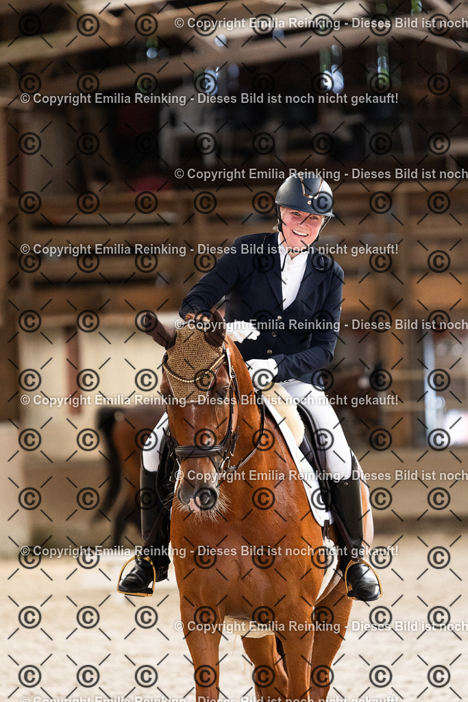 CL5A6043 | Emilia Reinking Fotografie - Realisiert mit Pictrs.com