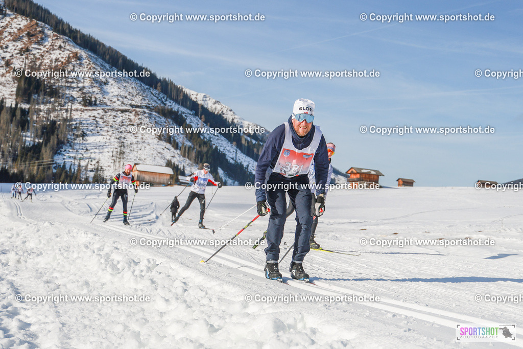 AR6_1008 | Dolomitenlauf 2026 #dolomitenlauf_lienz #dolomitenlauf #worldloppet #dolomitensport #obertilliach #yourpictrs #sportshot_your_pictrs