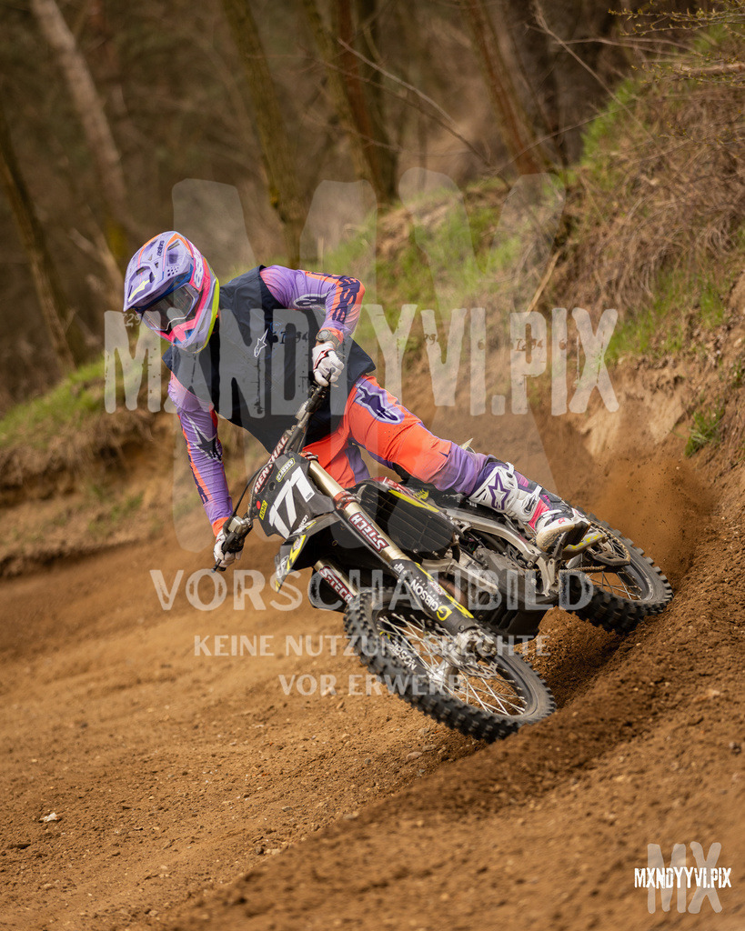 866A1886 | mxndyyvipix