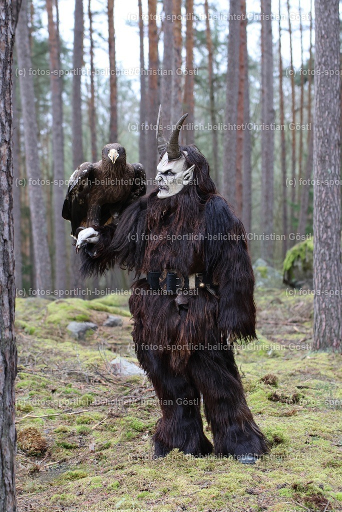 2X5A4419 | fotos-sportlich-belichtet - Realisiert mit Pictrs.com