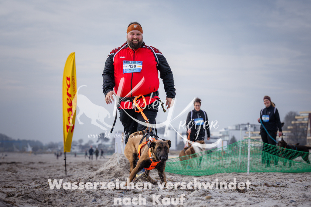 1131_ZZ99224 | kk-dogfotos