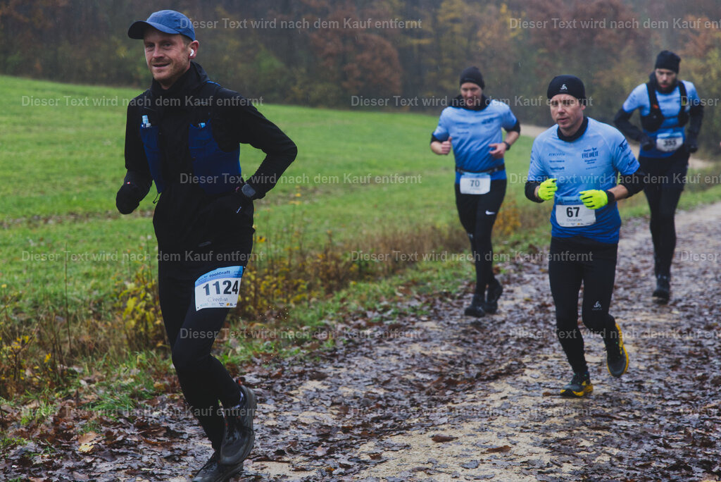 cineathletes-huegelland-2025-11-09-10-20-55 | Sportfotografie rund um Obstacle Course Racing und Trail Run - Realisiert mit Pictrs.com