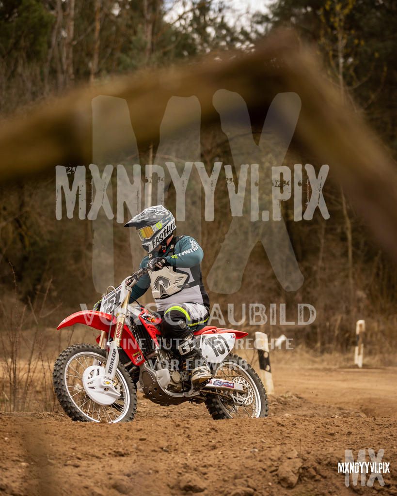 866A1927 | mxndyyvipix