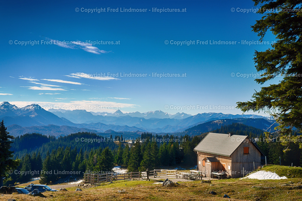 DSC03014_HDR | Fotos und Fotoprodukte - Realisiert mit Pictrs.com