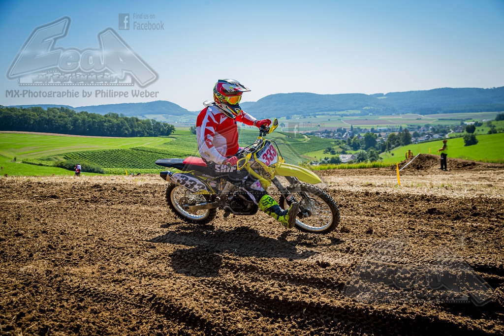 B23T5604 | EeaA-Entertainment fotografiert für den SAM - Schweizerischer Auto- und Motorradfahrer-Verband und das Motor Journal in der Sparte Motocross, MX Photographie, Schweiz, SAM, MXRS, Swiss MX Network, Motocross Fotografie, MX Fotografie, Fotograf, Photographi