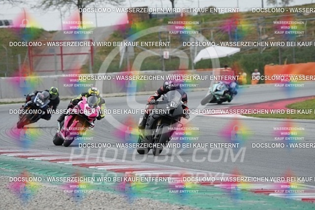 2025_04_13_PBK_33062 | Sportfotografie; SlowMotion; Video; Rennstrecke; Hafeneger; RSE; Speer; Trackday; Motorsportarena; Hockenheimring; Brno; Most; Barcelona; Valencia, Benny; Kaetzmer;