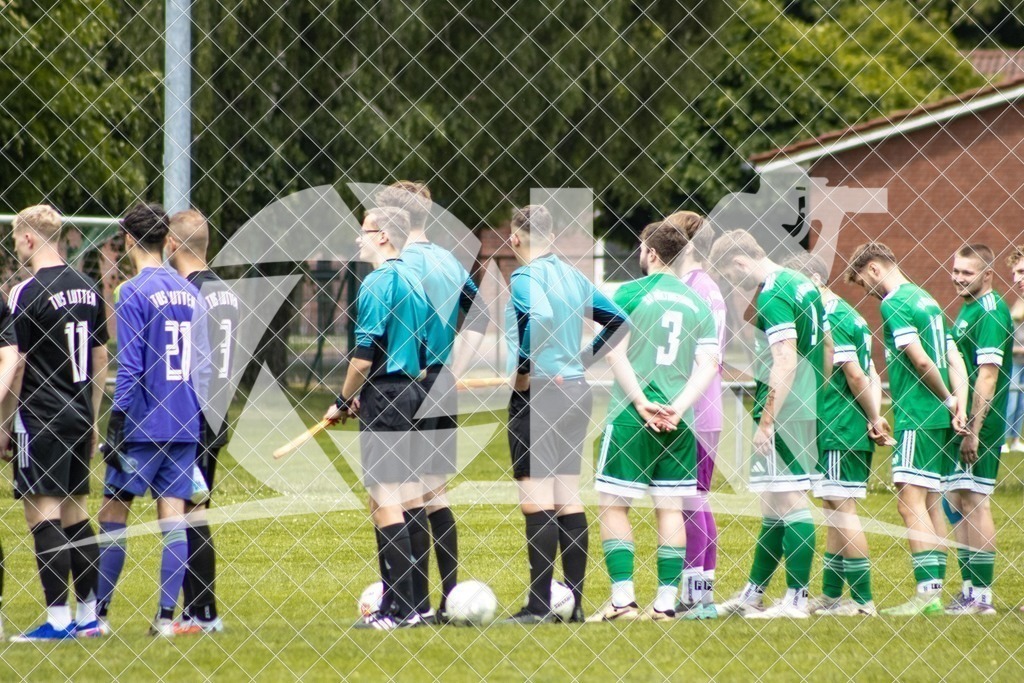 IMG_0018 | OK.Sportfotografie - Realisiert mit Pictrs.com