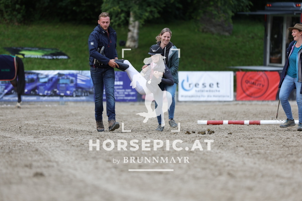 0P6A3891 | Willkommen bei Brunnmayr - Design & Fotografie – Ihrem Spezialisten für Reitturniere und Pferdeveranstaltungen in Oberösterreich, Salzburg und Bayern! Seit über 17 Jahren sind wir leidenschaftlich dabei.