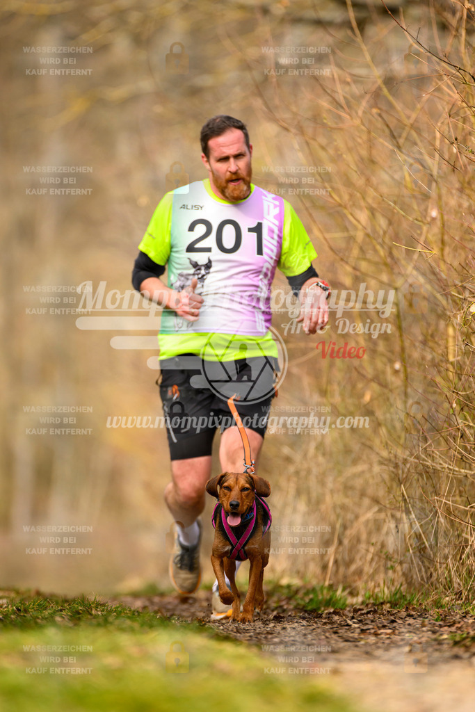 MompixPhotography_Schwabentrail2024_CC-125 | PayLife