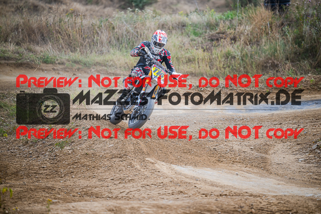 MaZZes_FotoMatrix_220814_7545 | S1