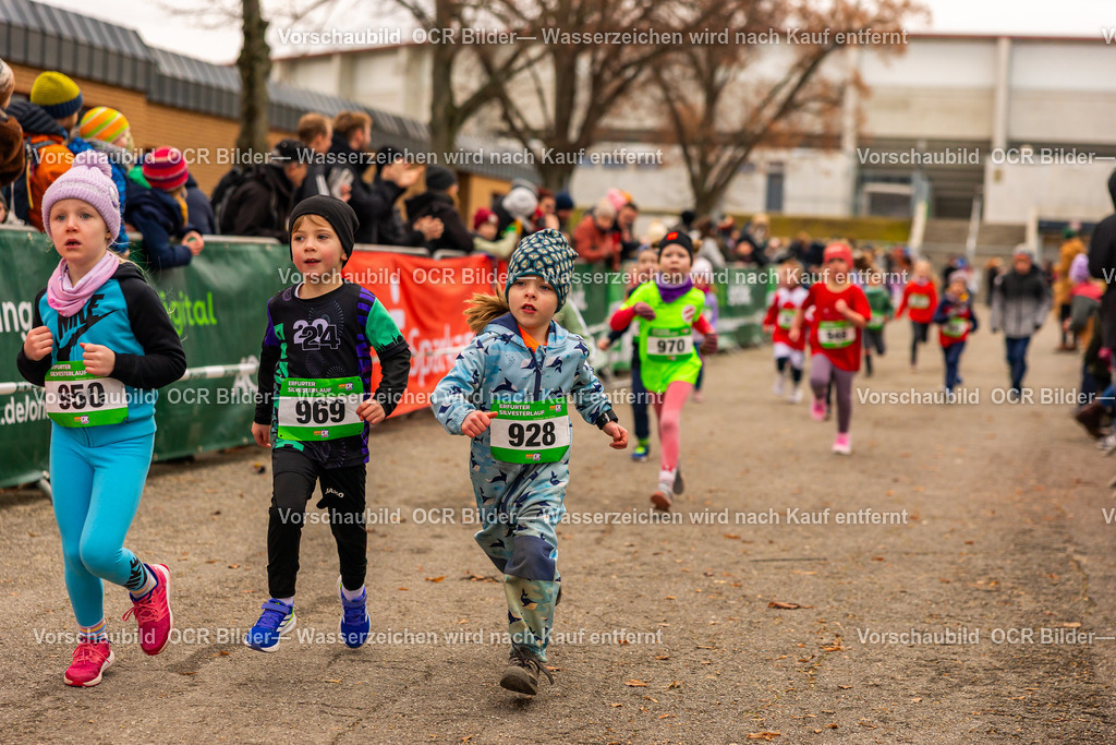 Silvesterlauf Erfurt 2025 R1-6339 | OCR Bilder Fotograf Eisenach Michael Schröder