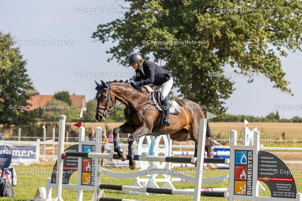 240831-VW-IS6A4273 | Sportfoto SH - Realisiert mit Pictrs.com