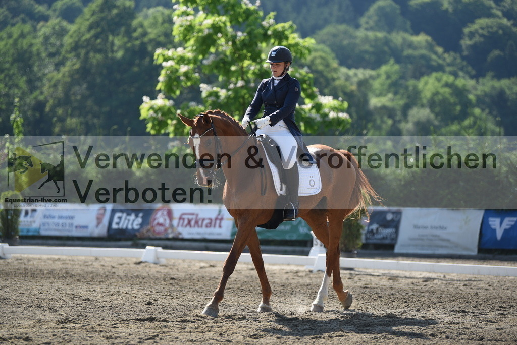 DSC_2403 | equestrian-live-com
