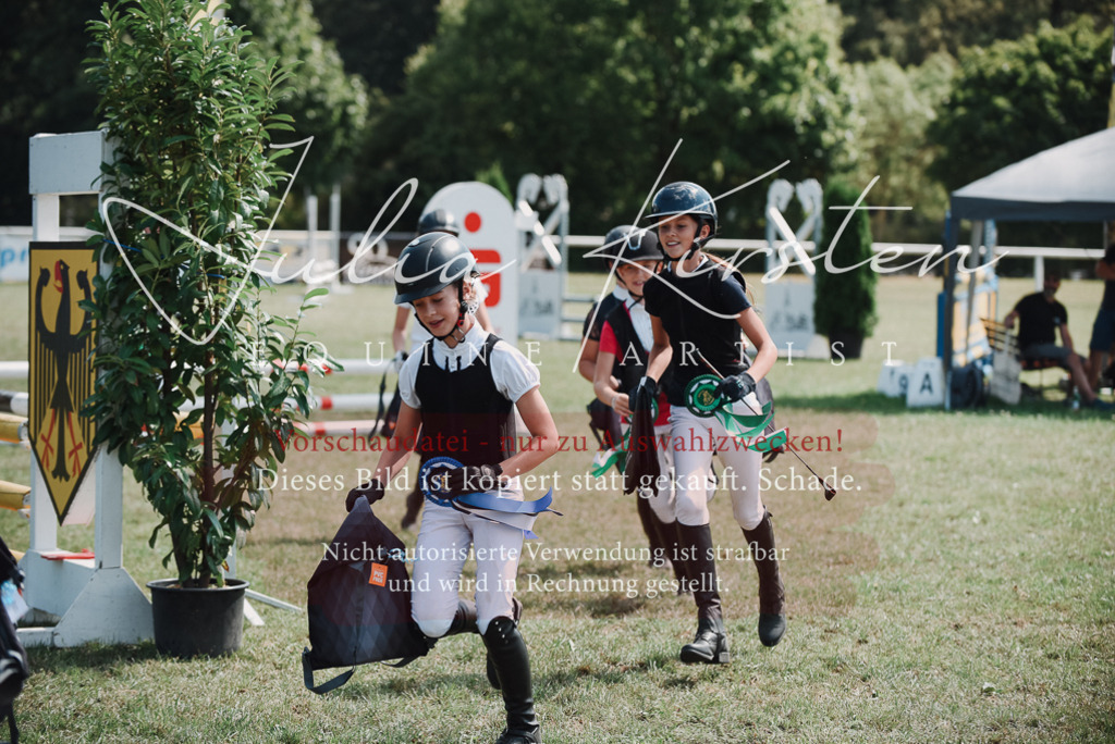 DSC_5919 | Pferde- und Turnierfotografie in Westsachsen. Pferdeportraits, Auftragszeichnungen und intuitive Kunst.