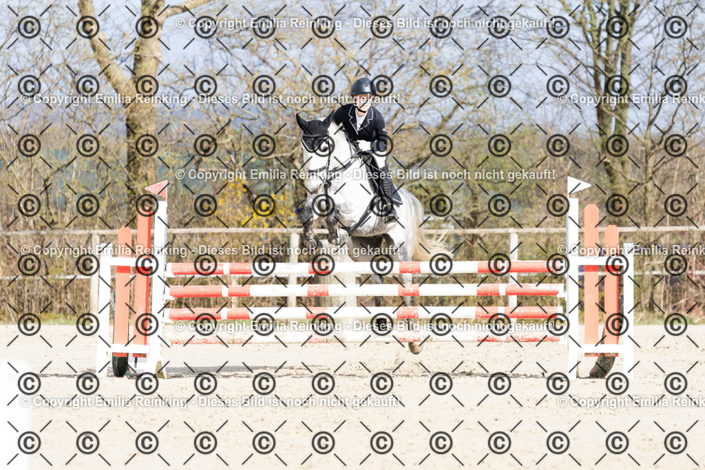 CL5A4593 | Emilia Reinking Fotografie - Realisiert mit Pictrs.com