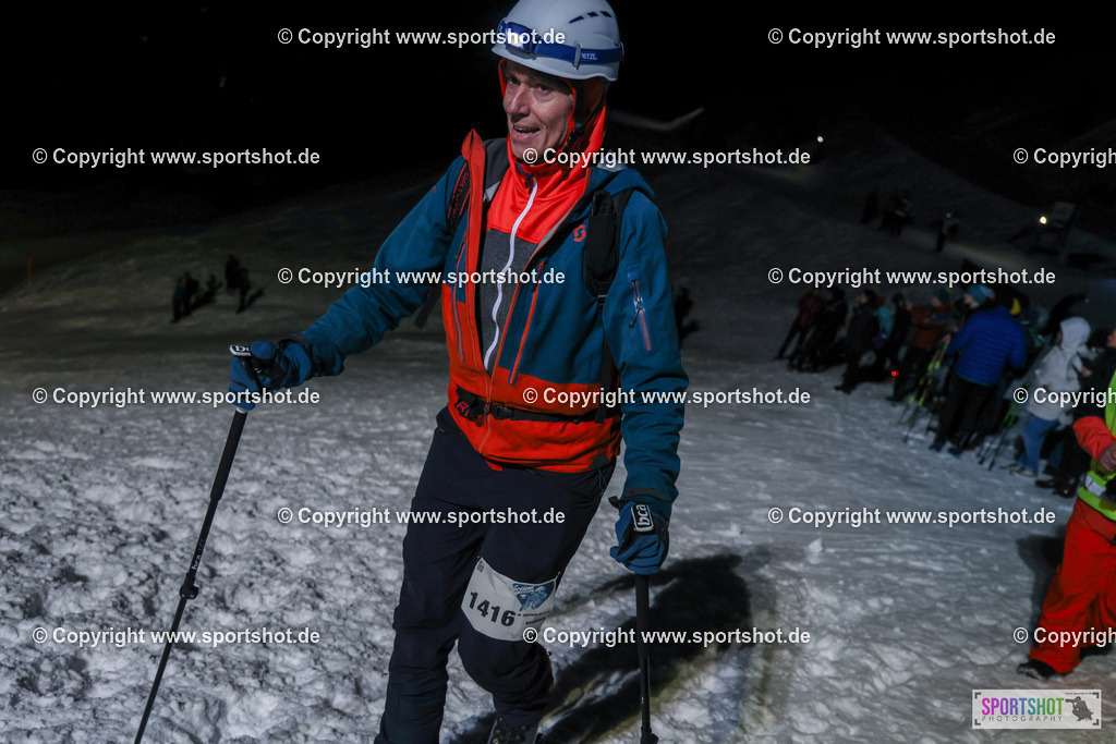 007A2013 | VerticalUp! #vertical_up_kitzbuehel #sportshot_your_pictrs #yourpictrs #dinafit #verticalup!2026