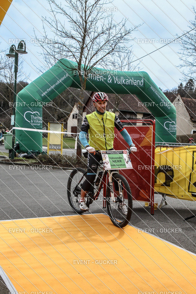 IMG_8886 | Sportfoto event-gucker Herbert Scherer