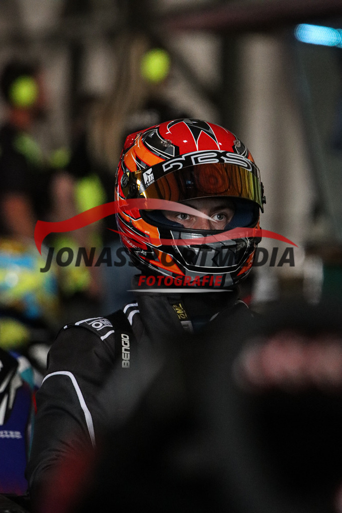 IMG_4161 | jonassportmedia - Realisiert mit Pictrs.com