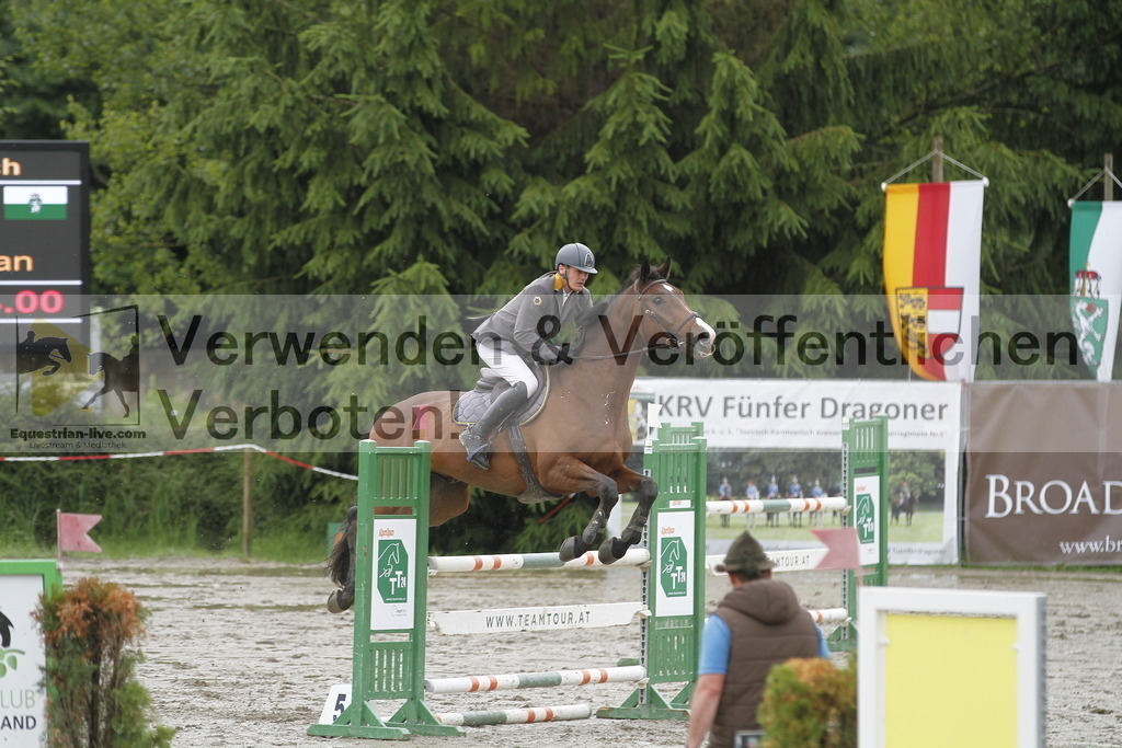 _MG_6044 | equestrian-live-com