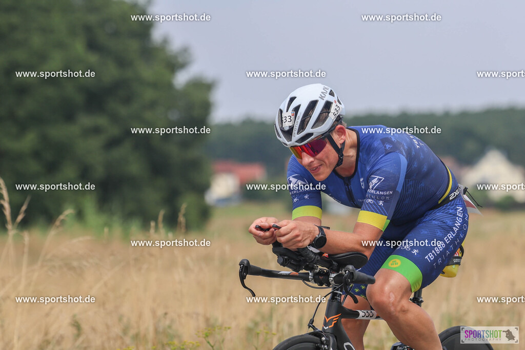 7Z2A2643 | Erlangen Triathlon                                             #sportshot_your_pictrs                                      @Sportshotphotography                                    #yourpictrs                                                        Photo Credit: www.sportshot.de