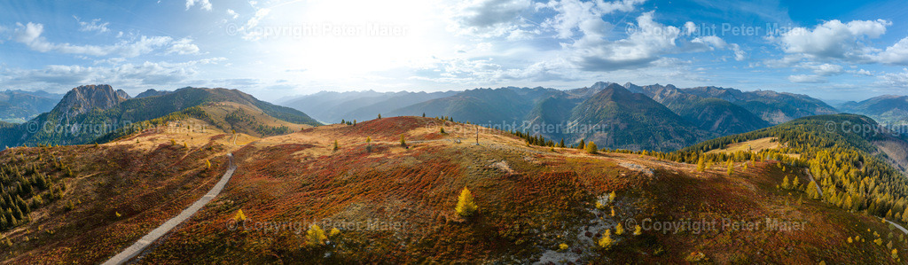 Golzentipp_Osttirol_Herbst_23_Peter_Maier-28 | default