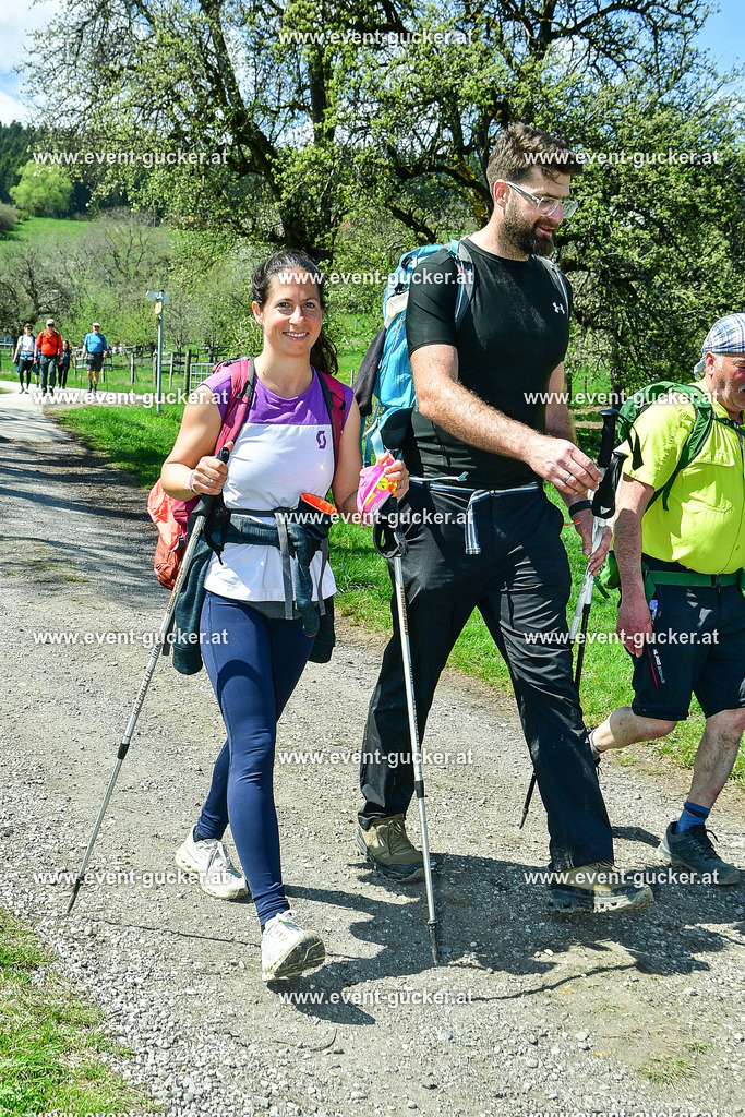 DSC_2705 | Sportfoto event-gucker Herbert Scherer