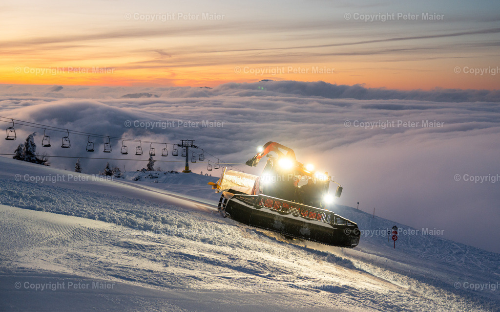 Hochkössen_Winter_2023-2748 | piet_flosse