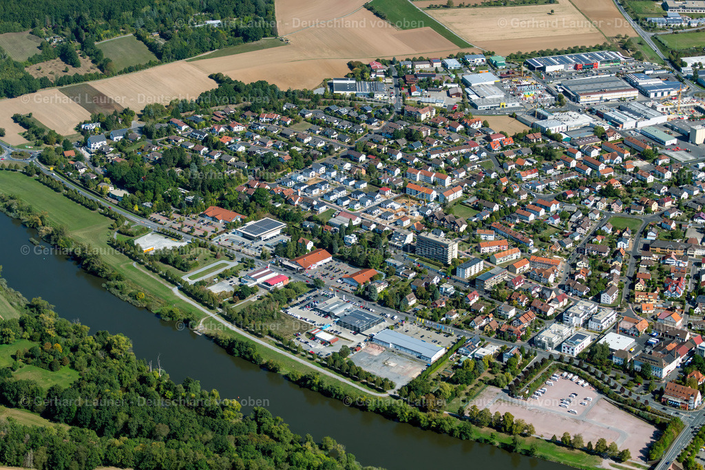 3905013 | Marktheidenfeld