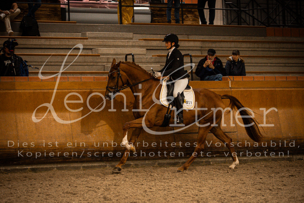 1Reiten00281 | Leoni Ertmer Photography - Realisiert mit Pictrs.com