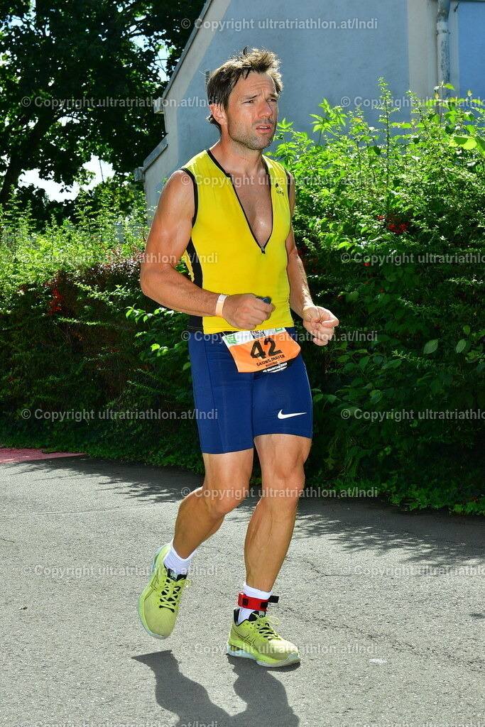 DSC_9649 | ultratriathlon