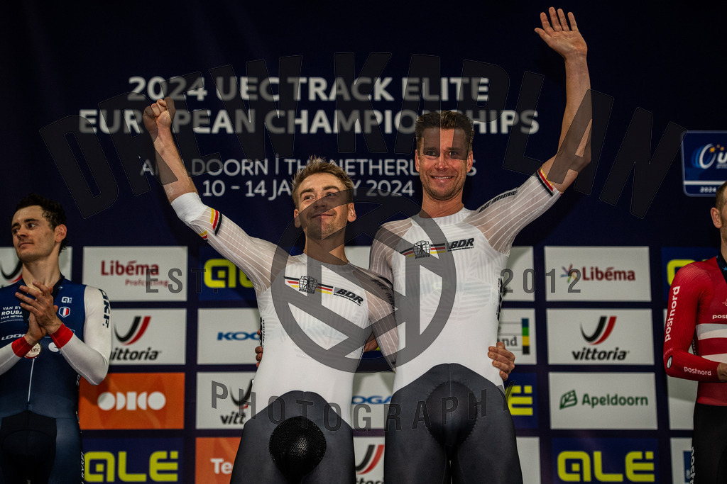 DKP-4095 | Drew Kaplan Photography