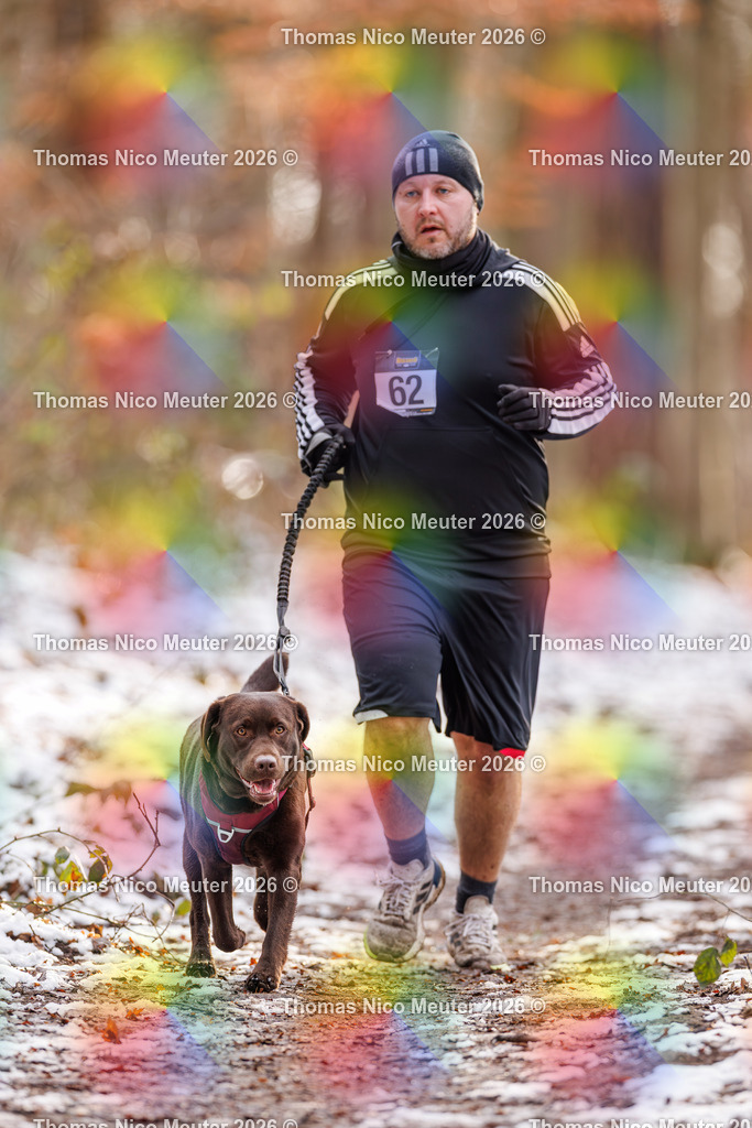 Thomas_Nico_Meuter(C)_223A9059 | Bild von Thomas Nico Meuter - Realisiert mit Pictrs.com